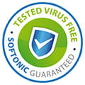 Hotspot Shield, tested 100% virus free